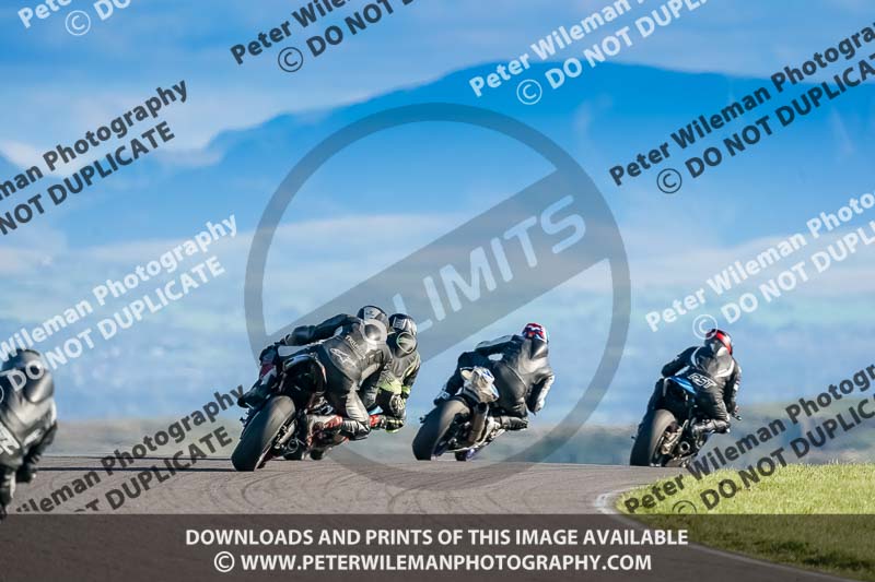 anglesey no limits trackday;anglesey photographs;anglesey trackday photographs;enduro digital images;event digital images;eventdigitalimages;no limits trackdays;peter wileman photography;racing digital images;trac mon;trackday digital images;trackday photos;ty croes